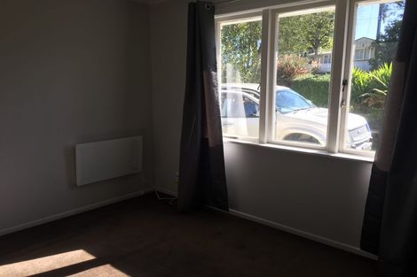 Photo of property in 11 Melrose Avenue, Owhata, Rotorua, 3010