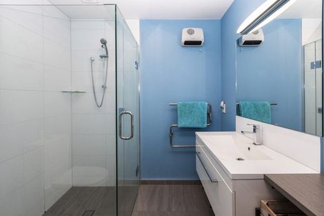 Photo of property in 43 Rawson Street, New Brighton, Christchurch, 8083