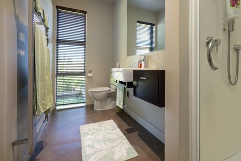 Photo of property in 2415 Maungatautari Road, Karapiro, Cambridge, 3494