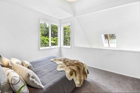 Photo of property in 3/68 Braemar Road, Castor Bay, Auckland, 0620