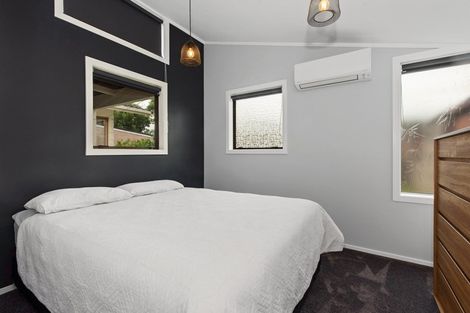 Photo of property in 6 Norma Place, Riverlea, Hamilton, 3216