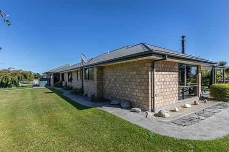Photo of property in 231 Stafford Road, Awatuna, Hokitika, 7882