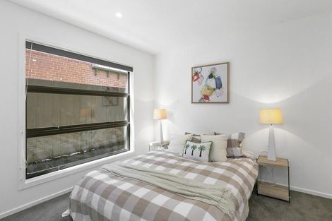 Photo of property in 42 School Street, Kaikorai, Dunedin, 9010