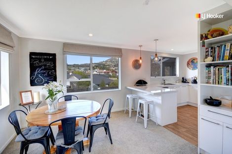 Photo of property in 46 Gladstone Road North, Mosgiel, 9024