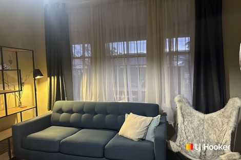 Photo of property in 5 Kings Avenue, Saint Kilda, Dunedin, 9012