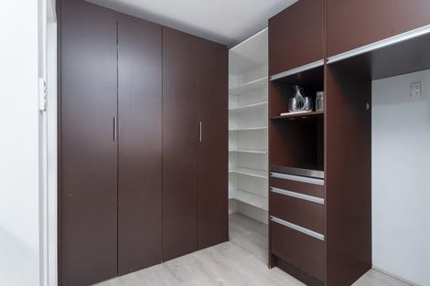 Photo of property in 1 The Spinney, Titahi Bay, Porirua, 5022