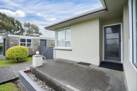 Photo of property in 352 Ythan Street, Appleby, Invercargill, 9812