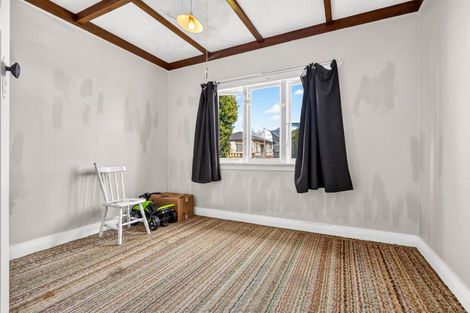 Photo of property in 62 Kensington Street, Putaruru, 3411