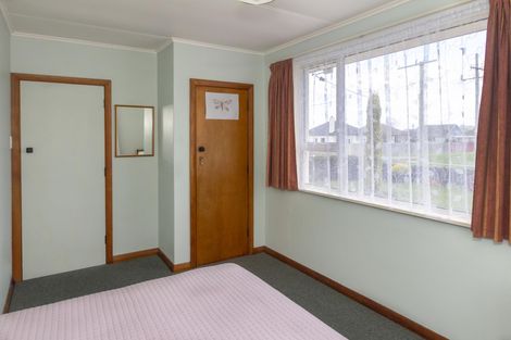 Photo of property in 6 Harlech Street, Oamaru North, Oamaru, 9400