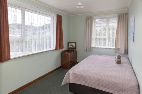 Photo of property in 6 Harlech Street, Oamaru North, Oamaru, 9400