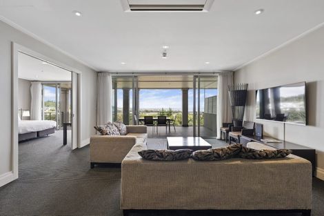 Photo of property in 406/100 Napier Road, Hilltop, Taupo, 3379