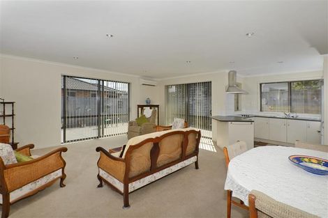 Photo of property in 26a Kamo Road, Regent, Whangarei, 0112