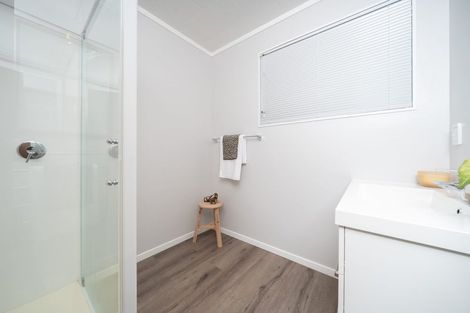 Photo of property in 4 Tyndall Street, Waiwhetu, Lower Hutt, 5010