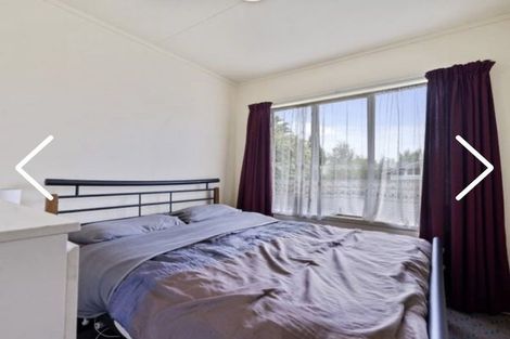 Photo of property in 7 Thackeray Place, Owhata, Rotorua, 3010
