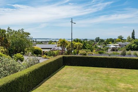 Photo of property in 12 Highfield Grove, Richmond, 7020