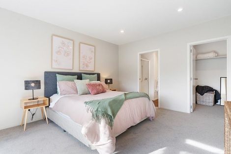 Photo of property in 23 Carrington Drive, Carterton, 5713