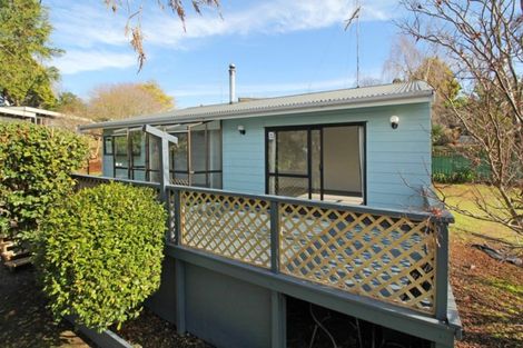 Photo of property in 31 Coulthard Terrace, Opaheke, Papakura, 2113