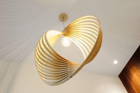 Photo of property in 26 Silicon Way, Fitzherbert, Palmerston North, 4410