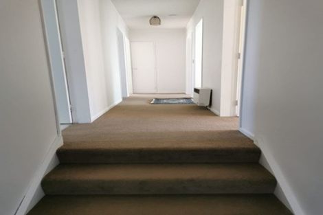 Photo of property in 29 Nalanda Crescent, Broadmeadows, Wellington, 6035