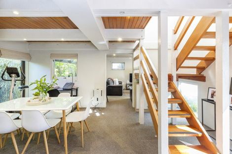 Photo of property in 3/37a Holmwood Road, Merivale, Christchurch, 8014