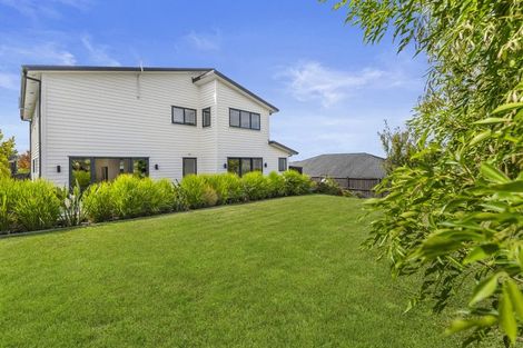 Photo of property in 8 Dinning Road, Riverhead, 0820