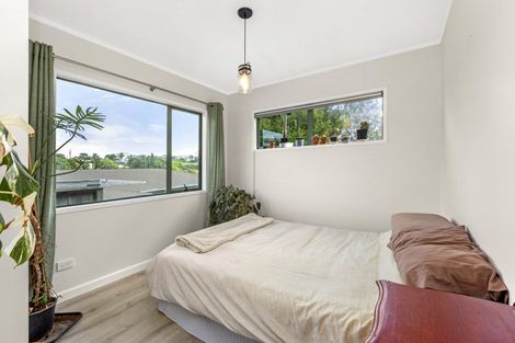 Photo of property in 6b Primrose Street, Raglan, 3225