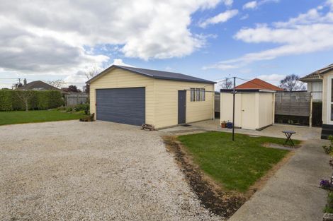 Photo of property in 6 Harlech Street, Oamaru North, Oamaru, 9400
