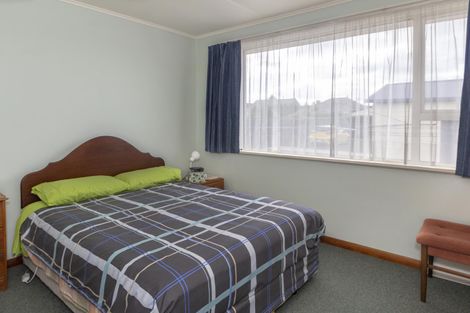 Photo of property in 6 Harlech Street, Oamaru North, Oamaru, 9400