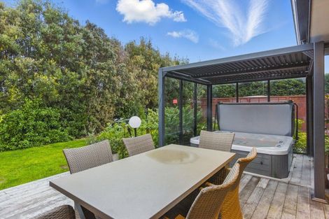 Photo of property in 518 Hickford Road, Foxton, 4891