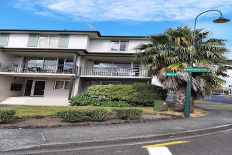 Photo of property in 3/1 Opito Way, East Tamaki, Auckland, 2013