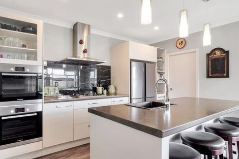 Photo of property in 43 Excelsa Place, Papamoa Beach, Papamoa, 3118