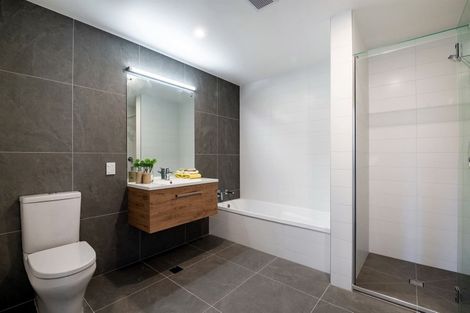 Photo of property in 2 Te One Place, Redwood, Christchurch, 8051