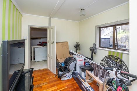Photo of property in 4 Elizabeth Street, Te Kuiti, 3910