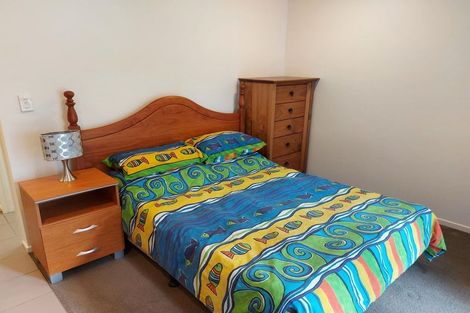 Photo of property in 23 Emily Place, Bellevue, Tauranga, 3110