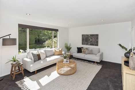 Photo of property in 218a Knowles Street, St Albans, Christchurch, 8052