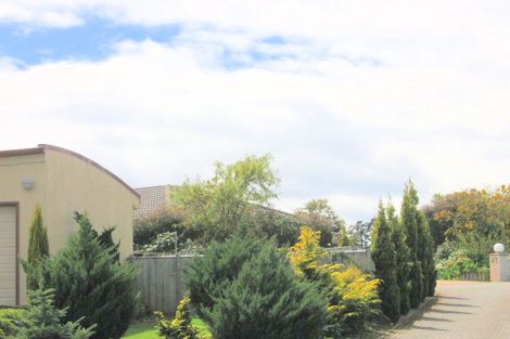 Photo of property in 87 Arrowsmith Avenue, Waipahihi, Taupo, 3330