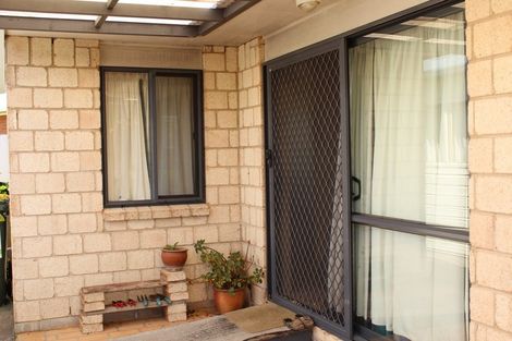 Photo of property in 3 Dobson Street, Waihi, 3610