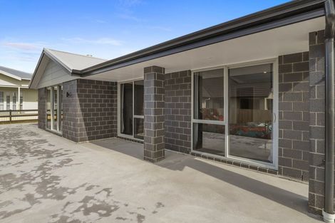 Photo of property in 14b Churchill Avenue, Te Aroha, 3320