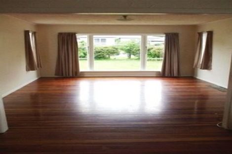Photo of property in 141 Wise Street, Wainuiomata, Lower Hutt, 5014