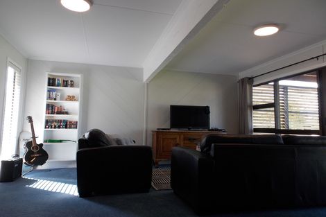 Photo of property in 18 Angus Lane, Waihi Beach, 3611