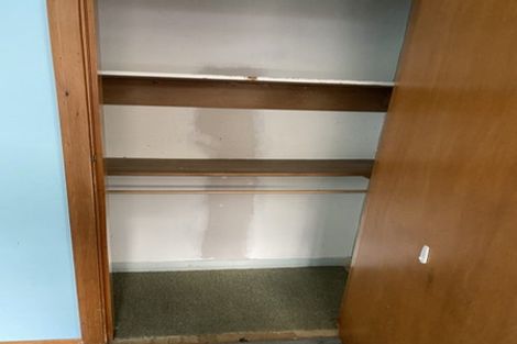 Photo of property in 5 Wyatt Place, Russley, Christchurch, 8042