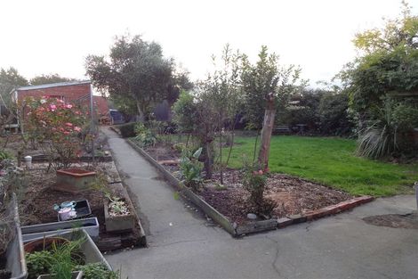 Photo of property in 129 King Street, Temuka, 7920