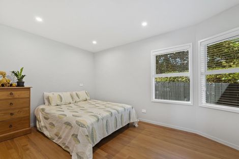 Photo of property in 22 Rostrevor Place, Tihiotonga, Rotorua, 3015