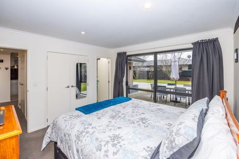 Photo of property in 381 Gleneagles Drive, Te Awamutu, 3800