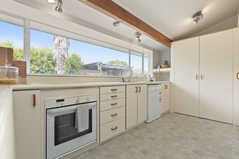 Photo of property in 361 Otumoetai Road, Otumoetai, Tauranga, 3110