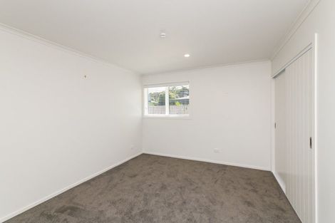 Photo of property in 1410 Napier Road, Ashhurst, 4810