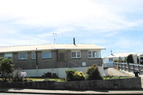 Photo of property in 3 Pukatea Street, Glenwood, Timaru, 7910