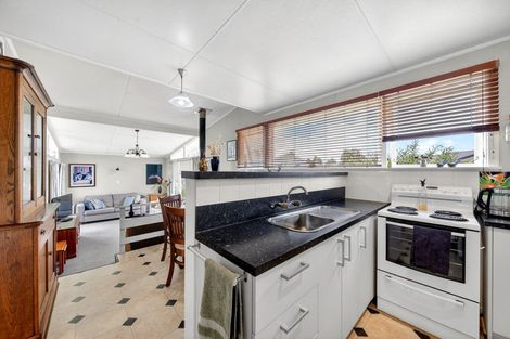 Photo of property in 37 Daniell Street, Solway, Masterton, 5810