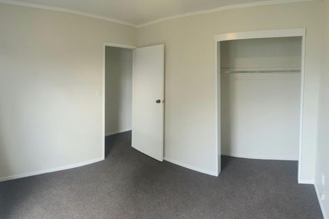 Photo of property in 315b Flaxmere Avenue, Flaxmere, Hastings, 4120