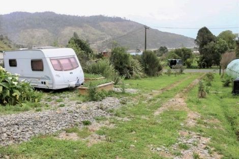 Photo of property in 18 Horncastle Crescent, Little Wanganui, Karamea, 7893